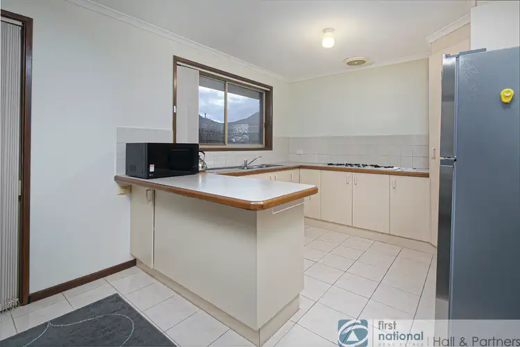 Fifth view of Homely unit listing, 2/12 Orgill Street, Dandenong VIC 3175