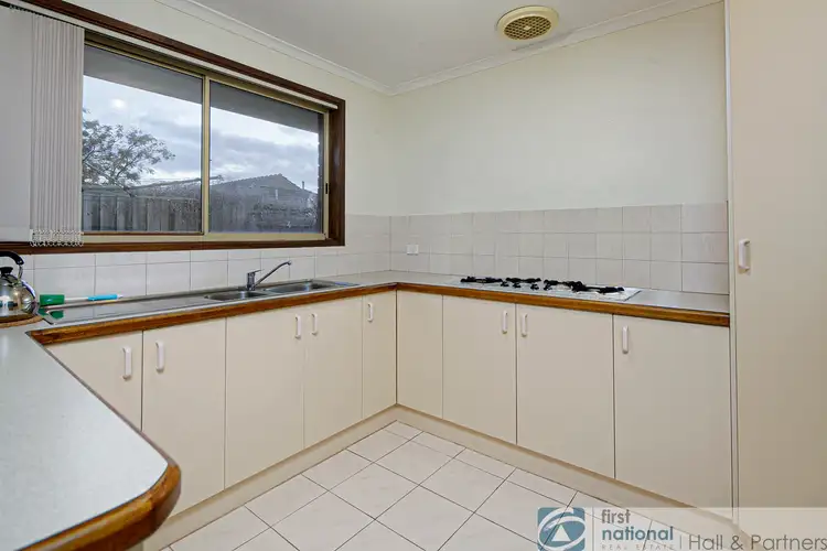Sixth view of Homely unit listing, 2/12 Orgill Street, Dandenong VIC 3175