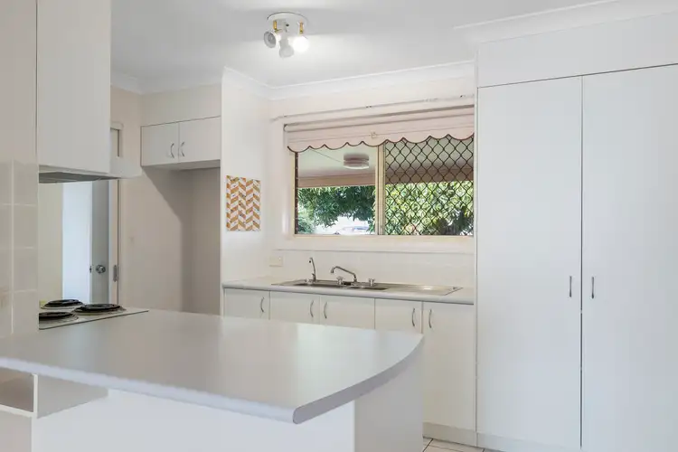 Fourth view of Homely villa listing, 10/7 Gundagai Place, Coffs Harbour NSW 2450