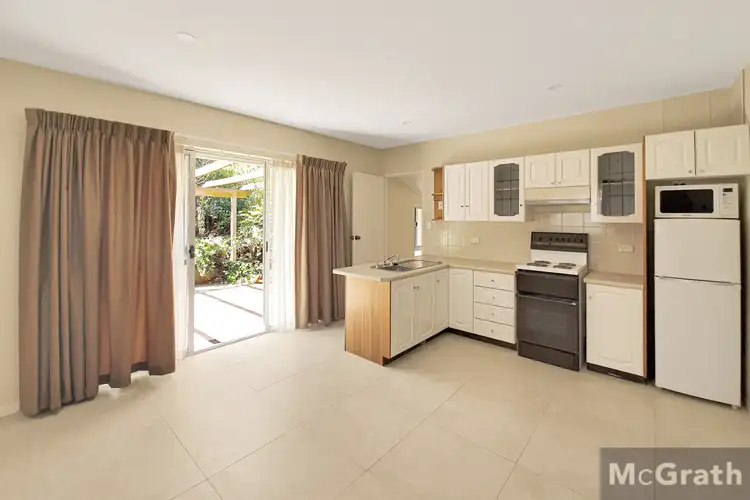 Main view of Homely semi-detached listing, A/9 Smith Street, Cooma NSW 2630