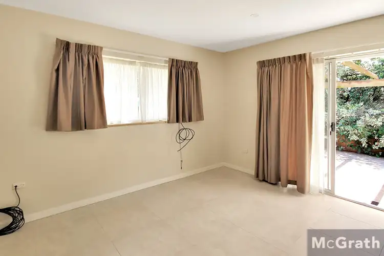 Third view of Homely semi-detached listing, A/9 Smith Street, Cooma NSW 2630