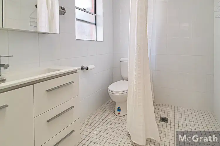 Fifth view of Homely semi-detached listing, A/9 Smith Street, Cooma NSW 2630