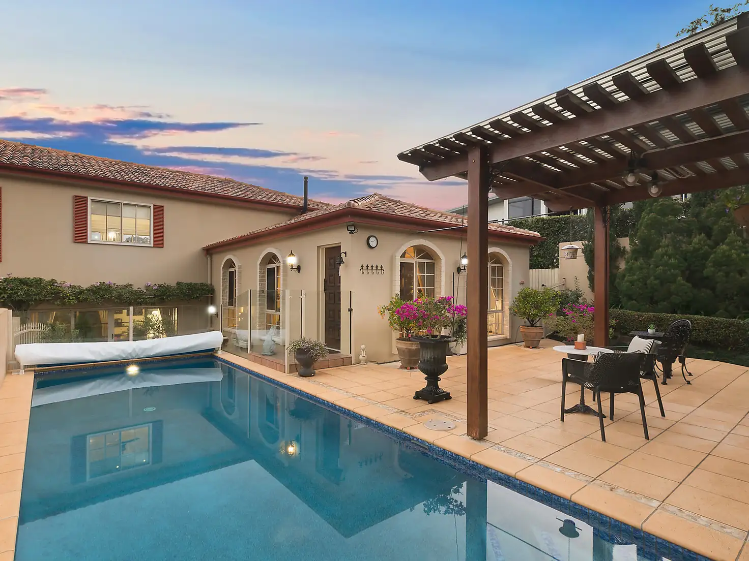 Main view of Homely house listing, 4 Centreview Court, Buderim QLD 4556