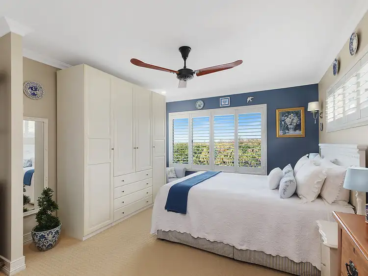 Sixth view of Homely house listing, 4 Centreview Court, Buderim QLD 4556