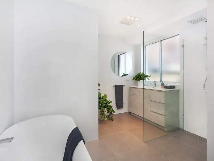 Fifth view of Homely house listing, 44 Boos Road, Forresters Beach NSW 2260