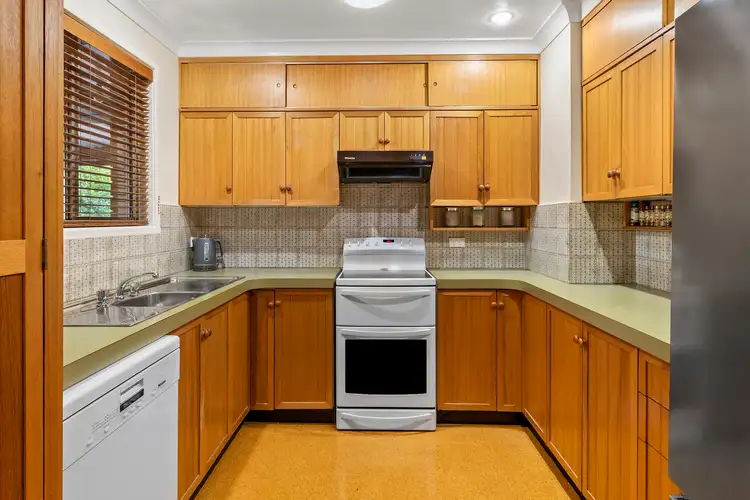 Fourth view of Homely house listing, 25 Beryl Avenue, Mount Colah NSW 2079