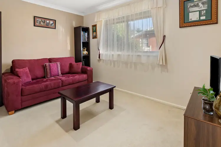 Fifth view of Homely house listing, 25 Beryl Avenue, Mount Colah NSW 2079