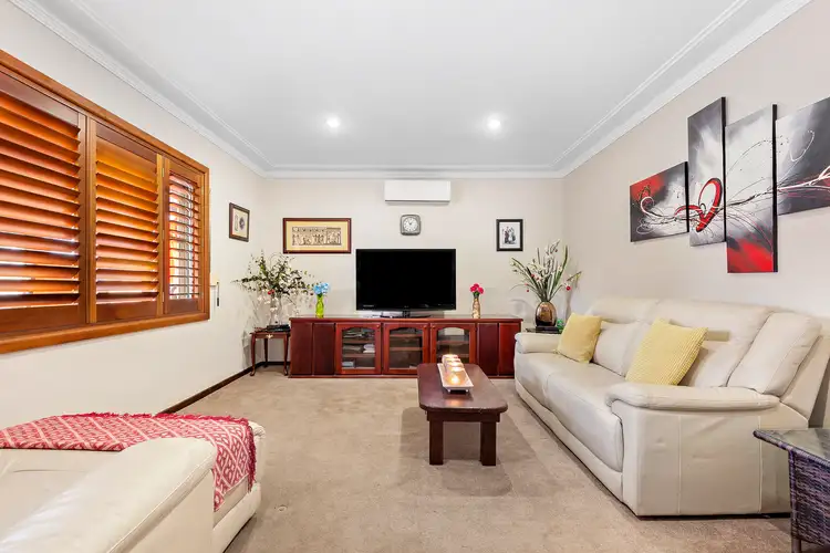 Main view of Homely house listing, 6 Ena Avenue, Avondale NSW 2530