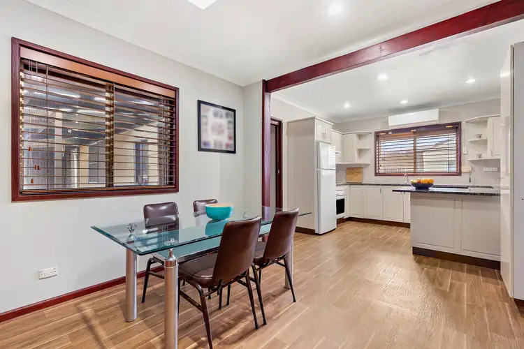 Second view of Homely house listing, 6 Ena Avenue, Avondale NSW 2530