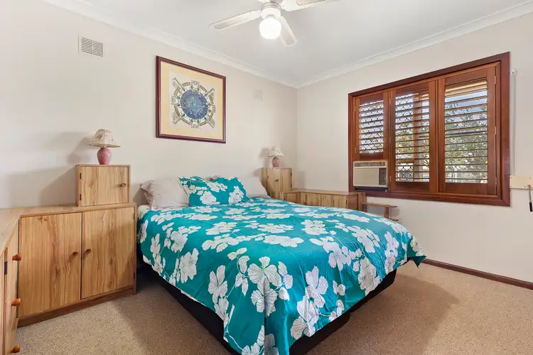Fourth view of Homely house listing, 6 Ena Avenue, Avondale NSW 2530