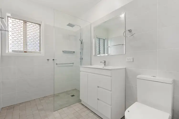 Fifth view of Homely house listing, 6 Ena Avenue, Avondale NSW 2530