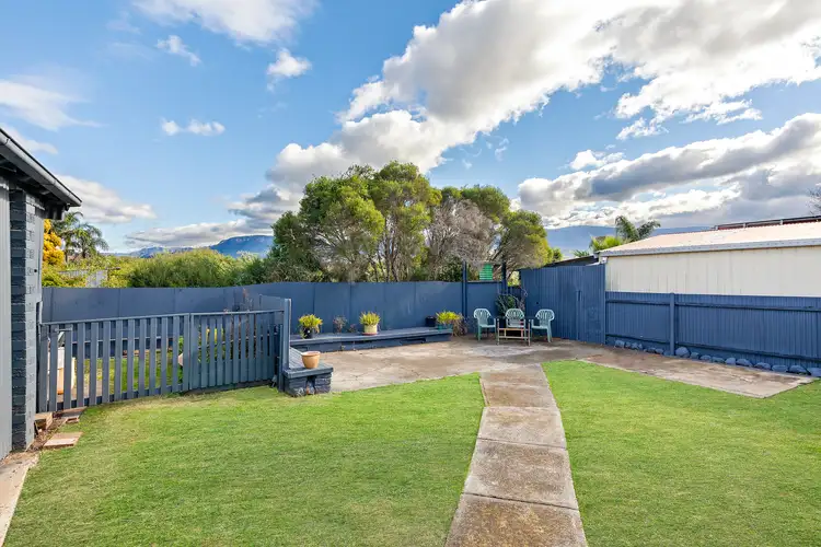 Sixth view of Homely house listing, 6 Ena Avenue, Avondale NSW 2530