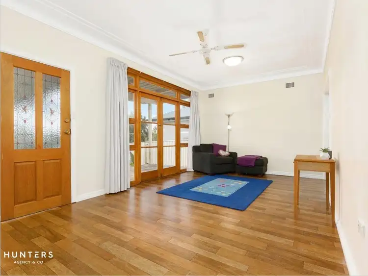 Third view of Homely house listing, 4 Gladstone Parade, Riverstone NSW 2765