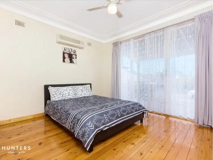 Fourth view of Homely house listing, 4 Gladstone Parade, Riverstone NSW 2765