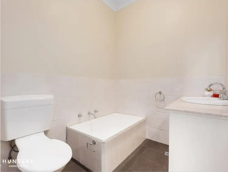 Fifth view of Homely house listing, 4 Gladstone Parade, Riverstone NSW 2765