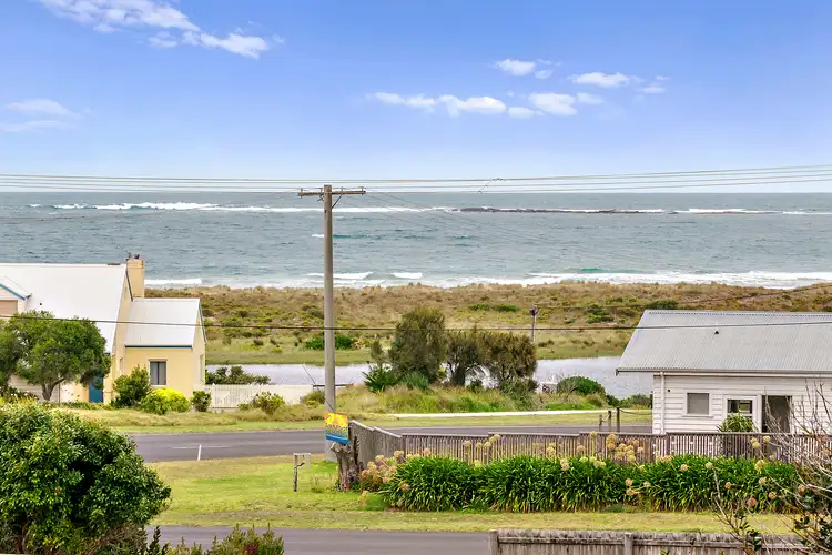 Fourth view of Homely house listing, 11 Great Ocean Road, Apollo Bay VIC 3233