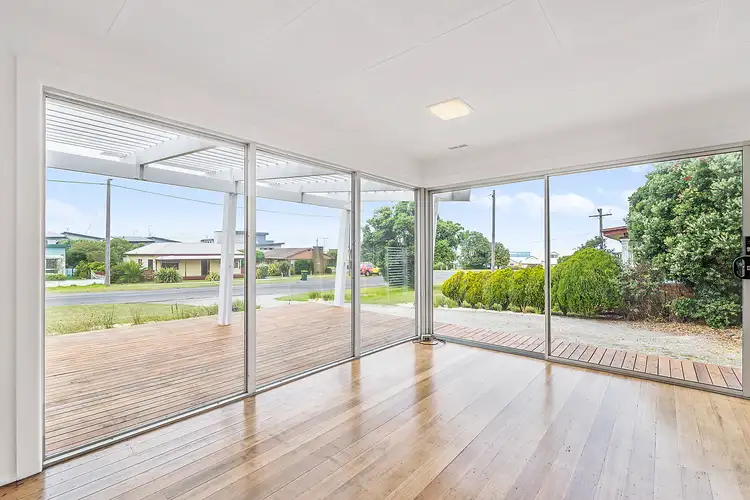 Sixth view of Homely house listing, 11 Great Ocean Road, Apollo Bay VIC 3233