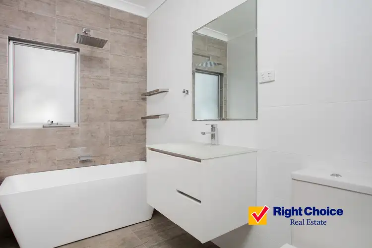 Fourth view of Homely house listing, 36 Simpson Parade, Albion Park NSW 2527