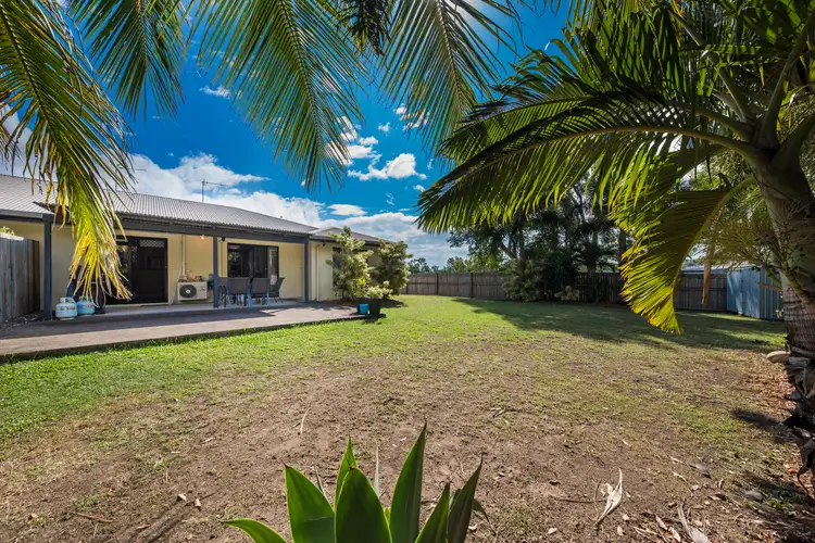 1/46 Banksia Court, Cannonvale QLD 4802
