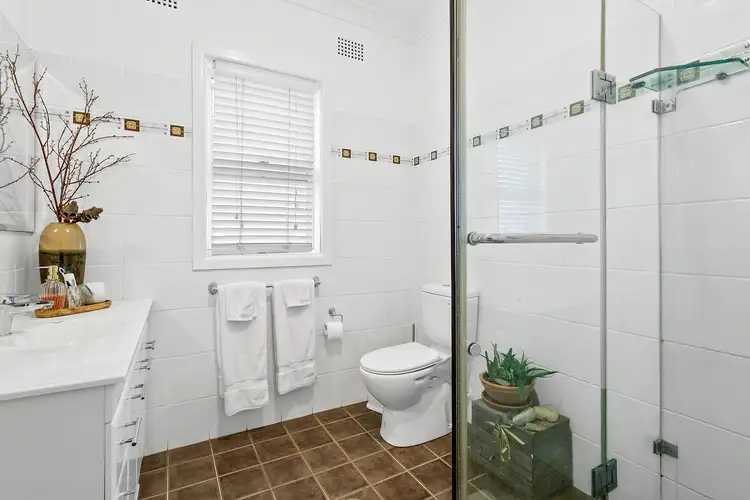 Sixth view of Homely house listing, 13 Phillips Crescent, Mangerton NSW 2500