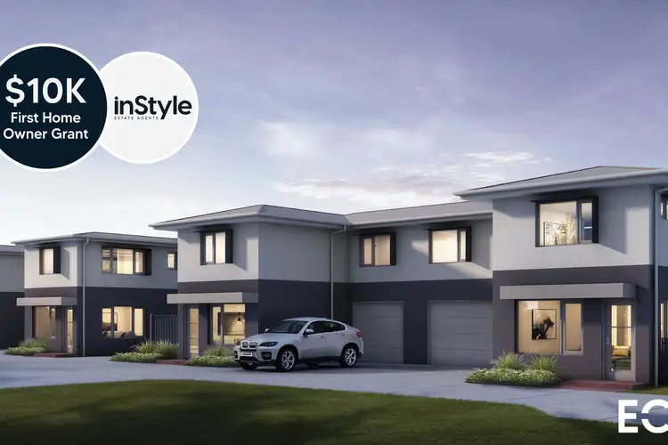 5/8-10 Donald Road, Queanbeyan NSW 2620