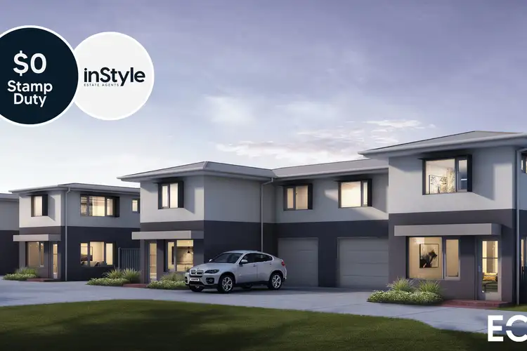 Fourth view of Homely block of units listing, 5/8-10 Donald Road, Queanbeyan NSW 2620