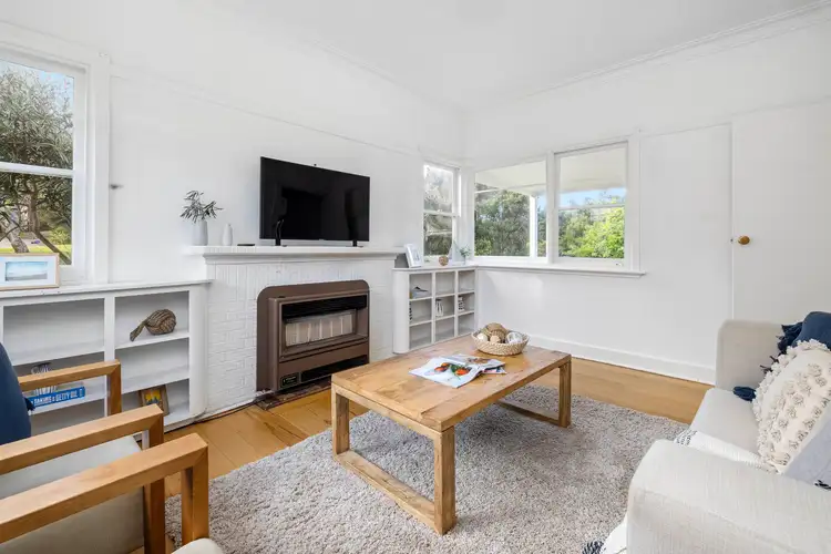 Sixth view of Homely house listing, 5 Labuan Street, Sorrento VIC 3943
