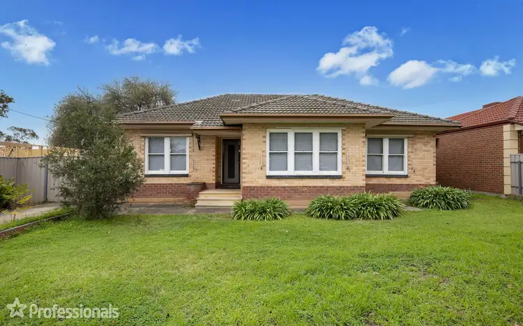 Main view of Homely house listing, 9 Lorenz Street, Campbelltown SA 5074