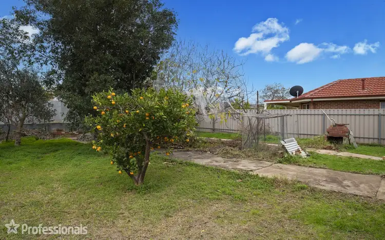 Second view of Homely house listing, 9 Lorenz Street, Campbelltown SA 5074