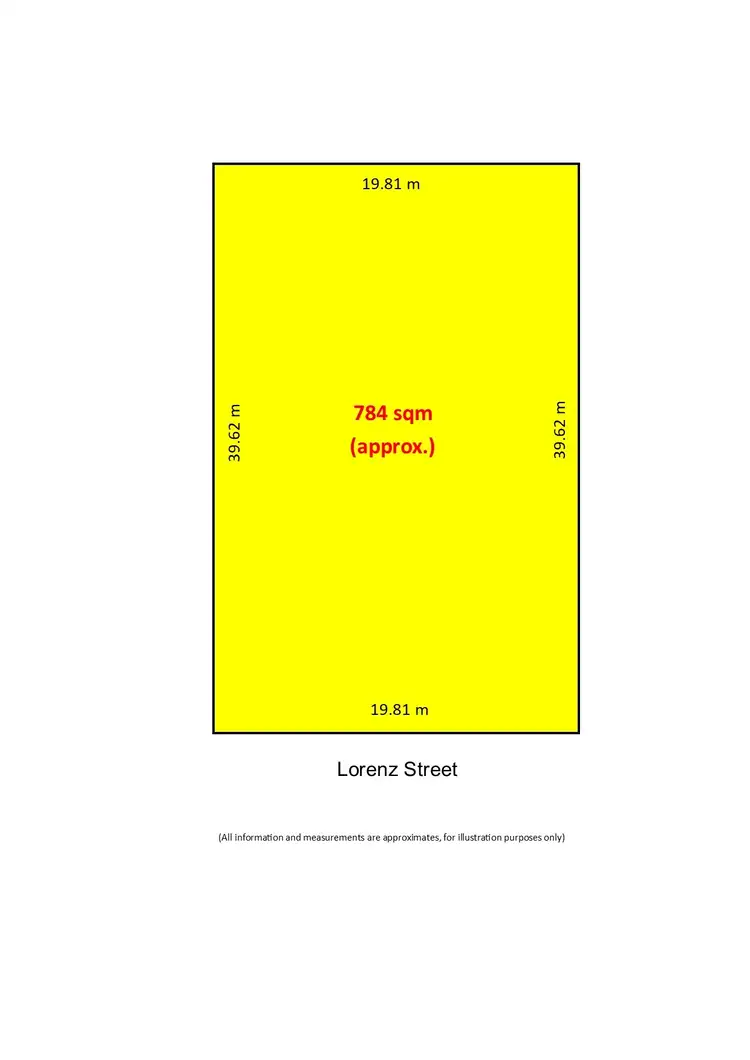Third view of Homely house listing, 9 Lorenz Street, Campbelltown SA 5074