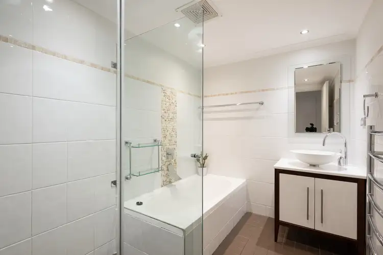 Fourth view of Homely apartment listing, 3/8-12 Koorabel Avenue, Gymea NSW 2227