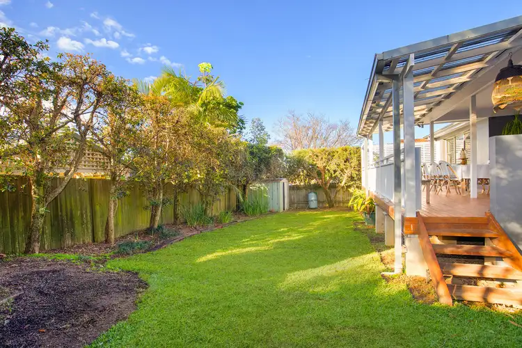 Fifth view of Homely house listing, 10 Boyer Road, Beacon Hill NSW 2100