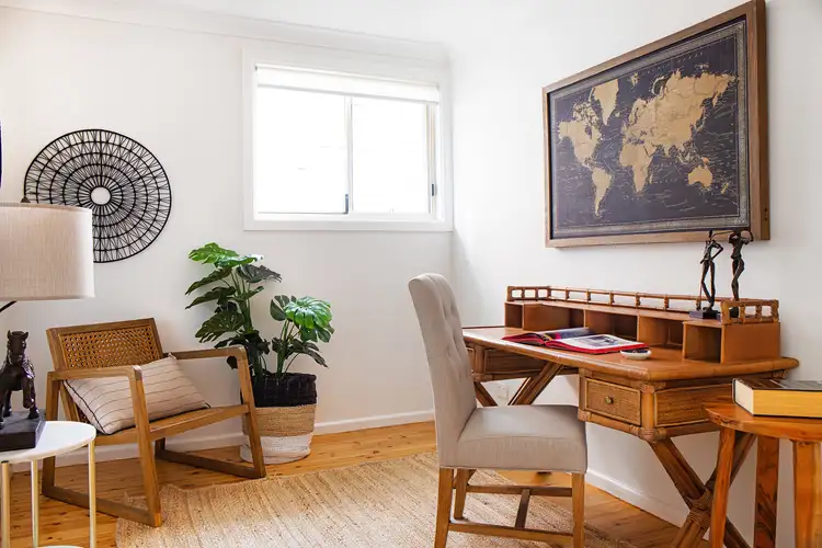 Sixth view of Homely house listing, 10 Boyer Road, Beacon Hill NSW 2100