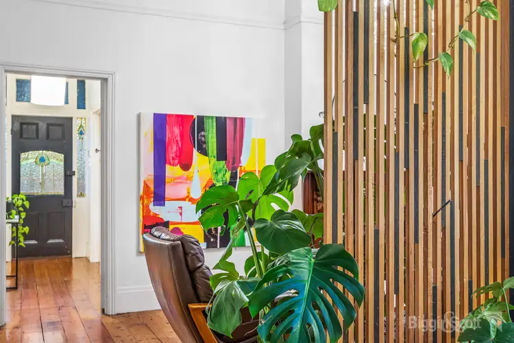 Sixth view of Homely house listing, 13 Errol Street, Footscray VIC 3011