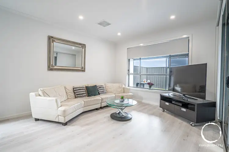 Fourth view of Homely house listing, 54B Lines Street, Grange SA 5022
