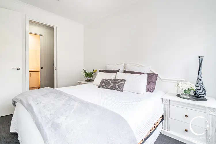 Sixth view of Homely house listing, 54B Lines Street, Grange SA 5022