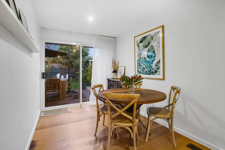 Third view of Homely house listing, 13 Bunarong Drive, Frankston VIC 3199