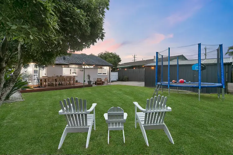Fourth view of Homely house listing, 13 Bunarong Drive, Frankston VIC 3199