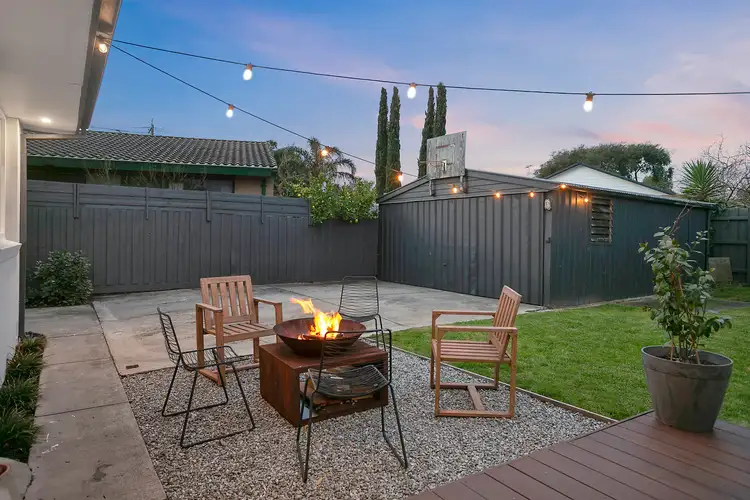Fifth view of Homely house listing, 13 Bunarong Drive, Frankston VIC 3199
