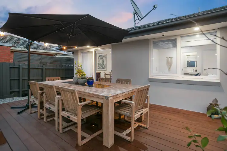 Sixth view of Homely house listing, 13 Bunarong Drive, Frankston VIC 3199