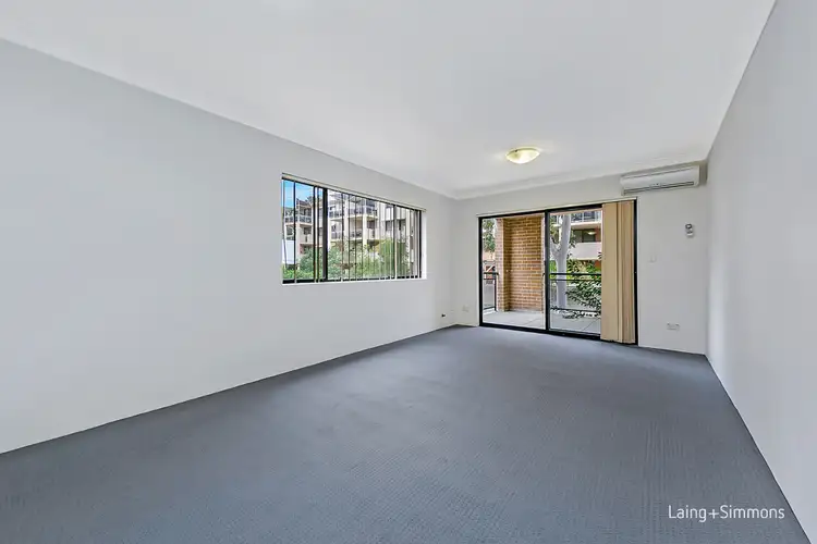 Fourth view of Homely unit listing, 30/1-5 Durham Street, Mount Druitt NSW 2770