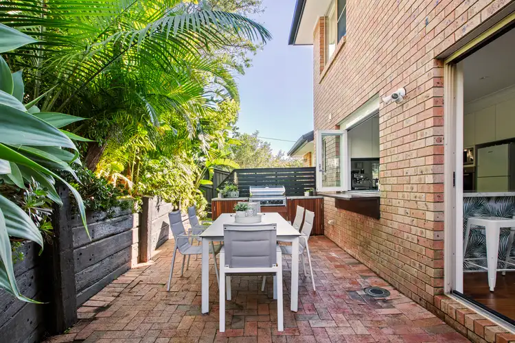 Fourth view of Homely house listing, 81a King Street, Manly Vale NSW 2093