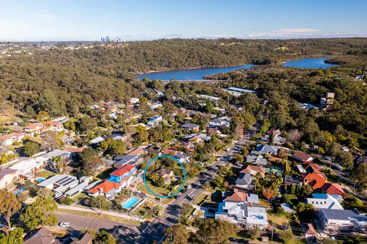 Sixth view of Homely house listing, 81a King Street, Manly Vale NSW 2093