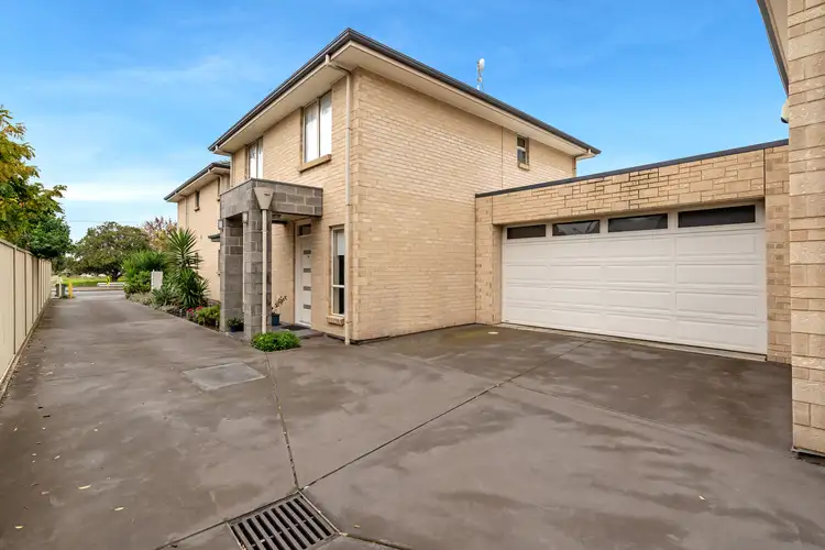 1A Richman Street, Oaklands Park SA 5046