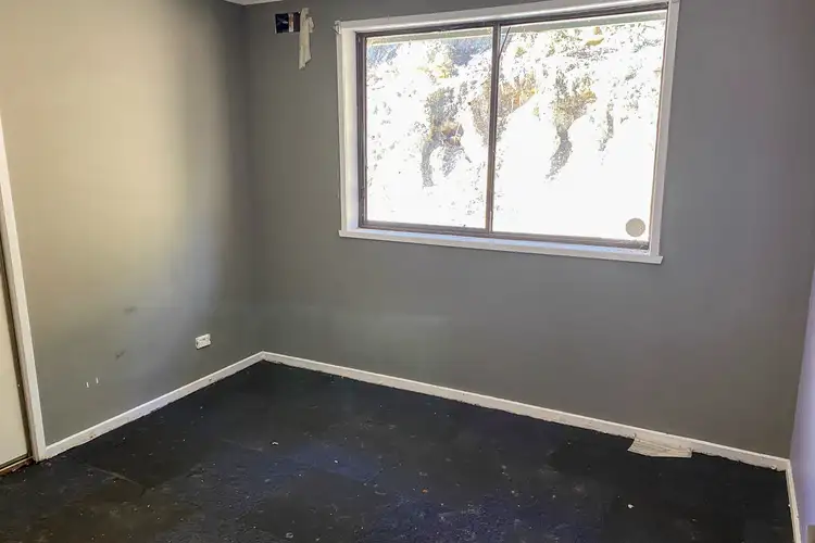 Sixth view of Homely house listing, 60 Fitzgibbons Road, Tyers VIC 3844