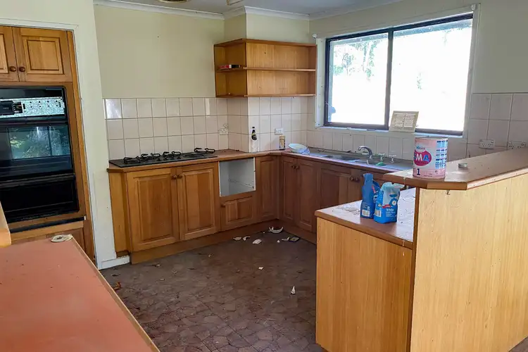 Seventh view of Homely house listing, 60 Fitzgibbons Road, Tyers VIC 3844