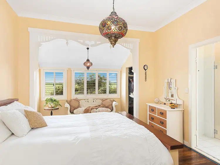 Second view of Homely house listing, 104 Blackwall Drive, Broadwater NSW 2472