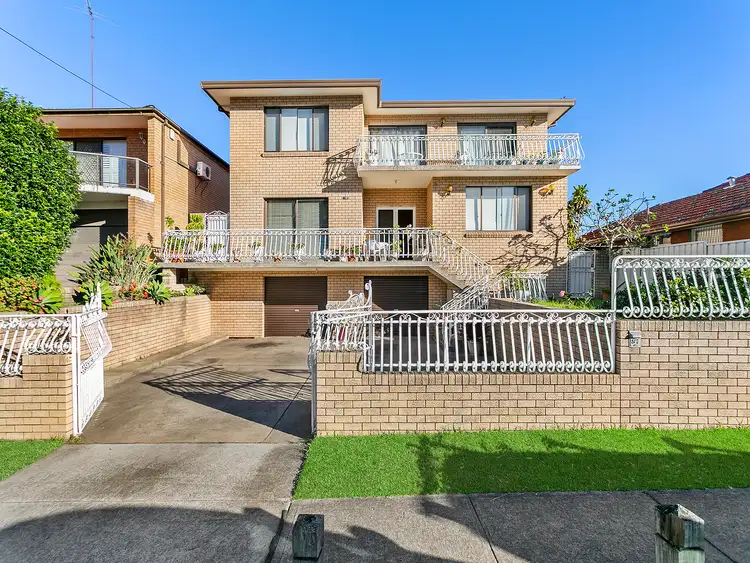 87 Mason Street, Maroubra NSW 2035