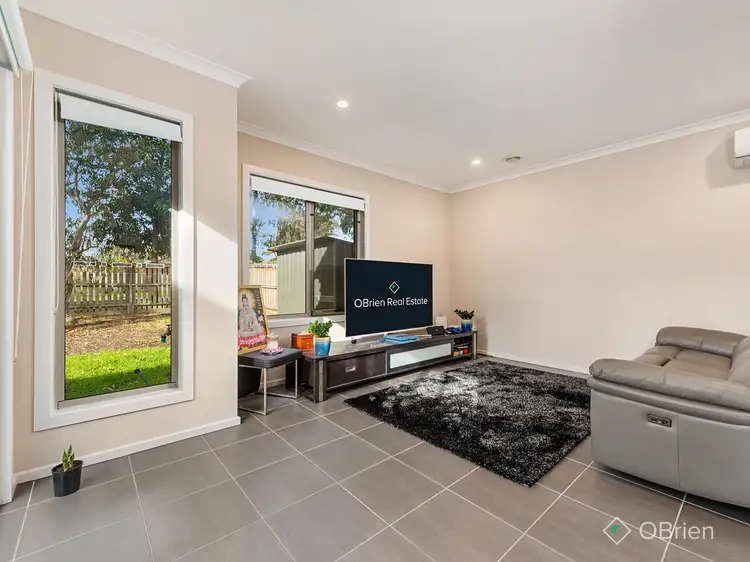 Fourth view of Homely unit listing, 6/28 Madisson Crescent, Carrum Downs VIC 3201