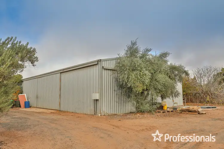 Second view of Homely rural property listing, Lot 3/90 Sunnycliffs Crescent, Sunnycliffs VIC 3496